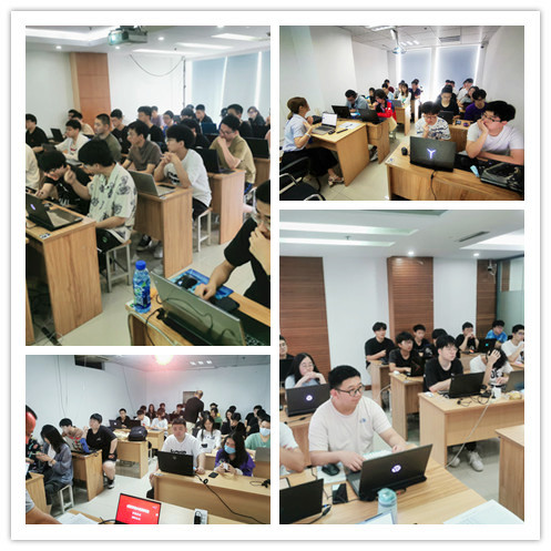 開班典禮.jpg 開班典禮.jpg