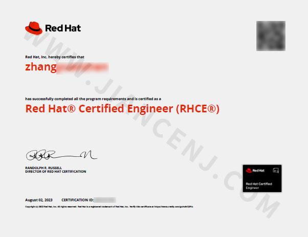 張遠(yuǎn)振RHCE.jpg 張遠(yuǎn)振RHCE.jpg
