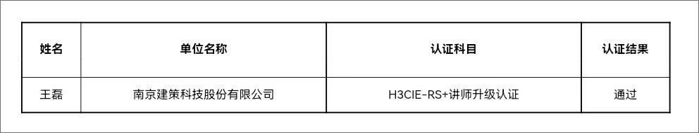 王磊.jpg 王磊.jpg