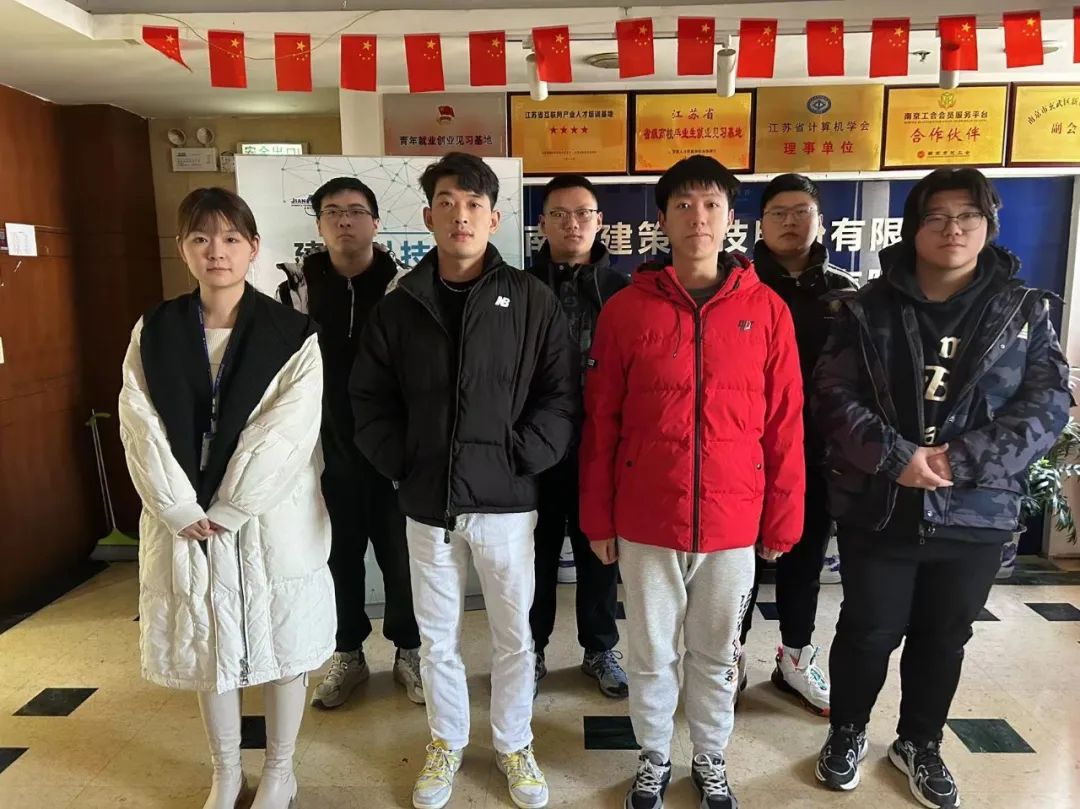 【近期結(jié)班留影】課有始終，學(xué)無止境，繼續(xù)